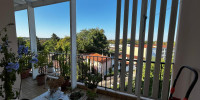 appartement à MONT DE MARSAN (40000)